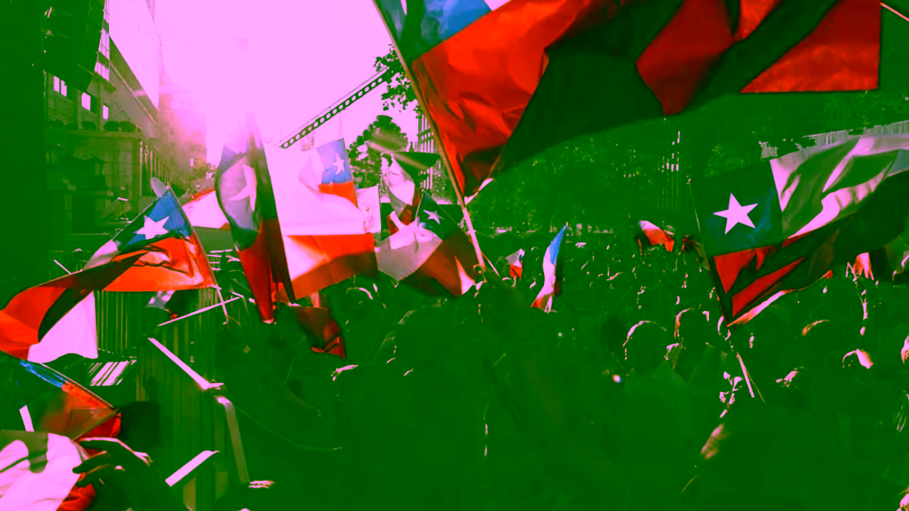 5EPQBTAGQZEJNDQVGYNKCMIHDA