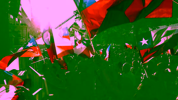 5EPQBTAGQZEJNDQVGYNKCMIHDA