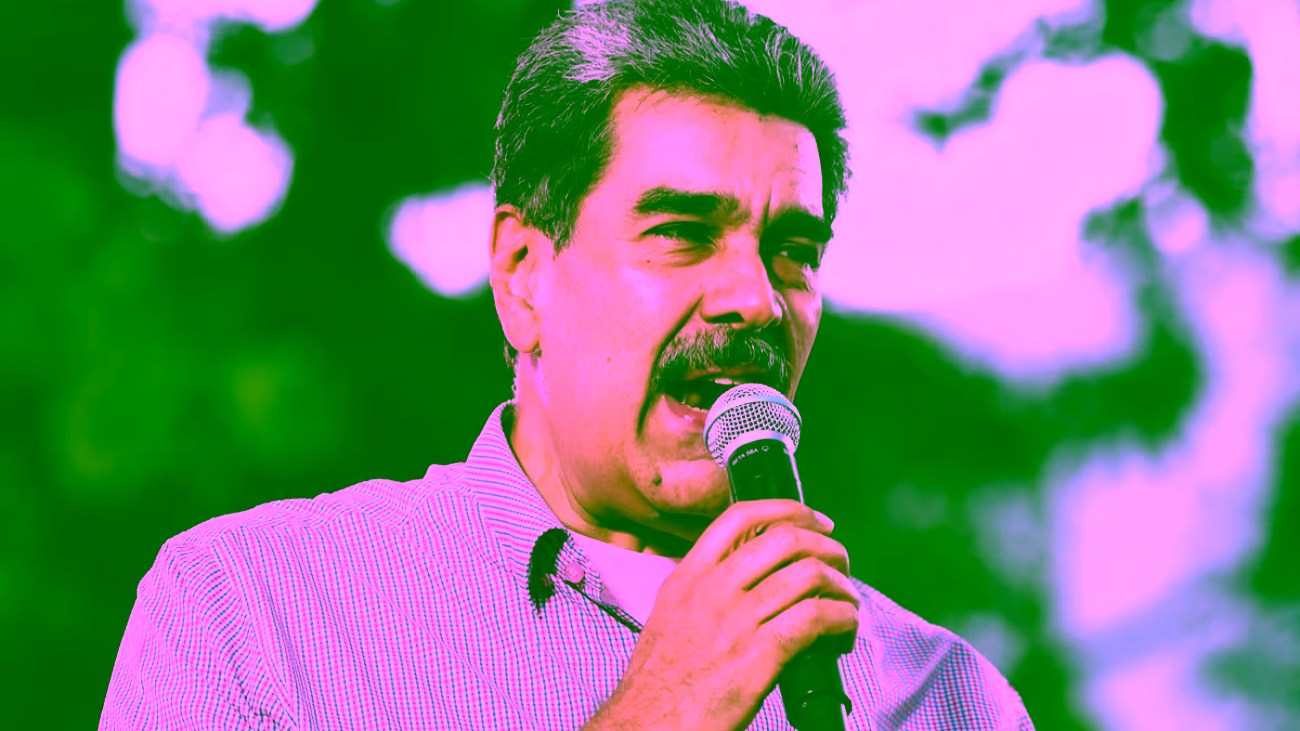 5GJQX6GXBJAMBPYJJSGWELSI5Y