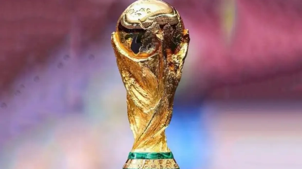 691a78a5a7920e01cd0b3f45