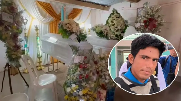 691ba39617d5aed7c90c8177