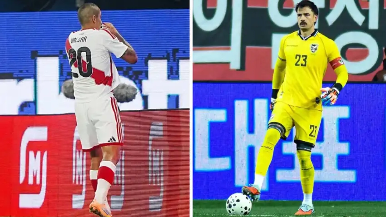 691ceb05f5e53886c1085b66