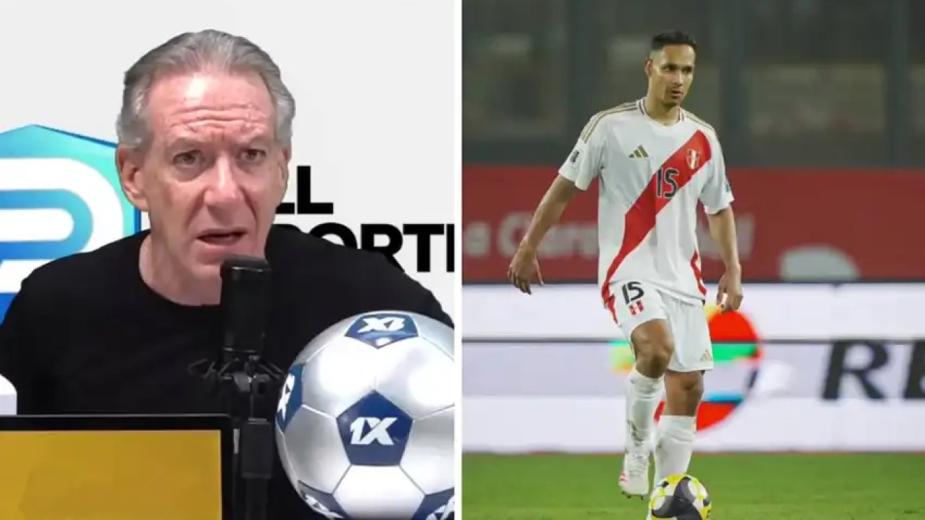 691cfa10711695c76c0cf0ab