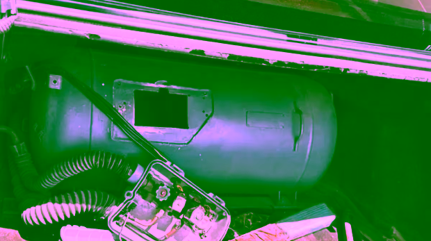 6LQWTDNE3ZEJLPKFBQ3YI6QS6I