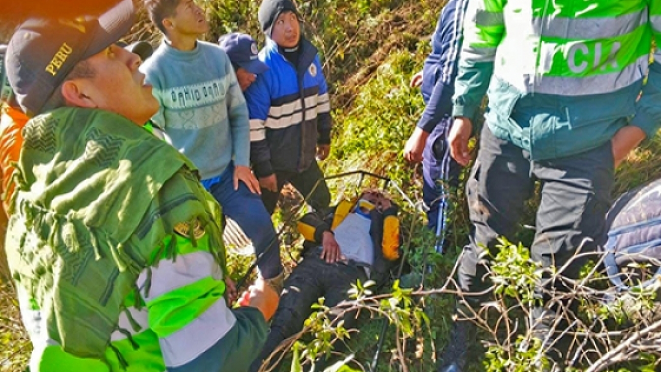 6bd3980966949507d3428767fda1fdcf_L