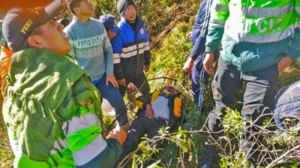 6bd3980966949507d3428767fda1fdcf_L