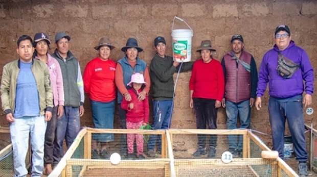 73ef5a024fc05c5d16cfa46da286f691_L