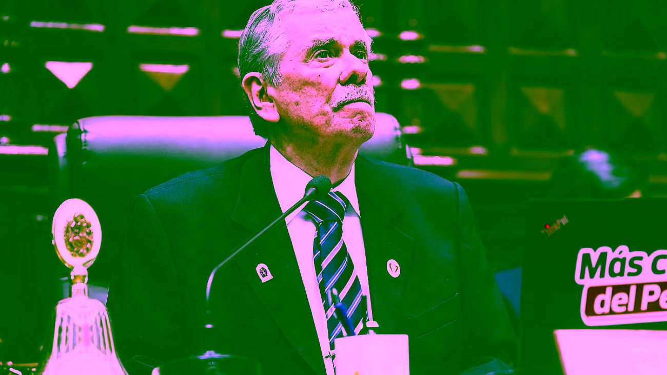 7TG4FDP7CBDJ5LI62XR5JXFI54