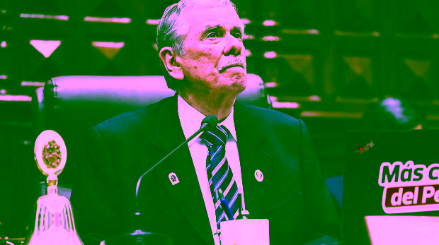 7TG4FDP7CBDJ5LI62XR5JXFI54