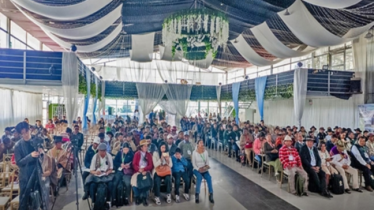 8a27e3242b9ef5aab326f4a39bd5e529_L