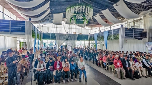 8a27e3242b9ef5aab326f4a39bd5e529_L