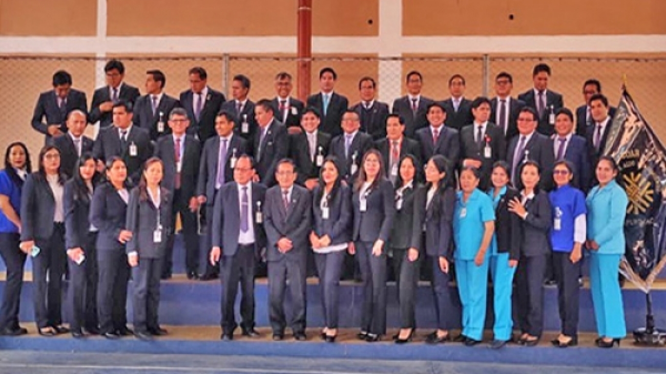 8a5ceda40a2226ae306364c6c843c69c_L