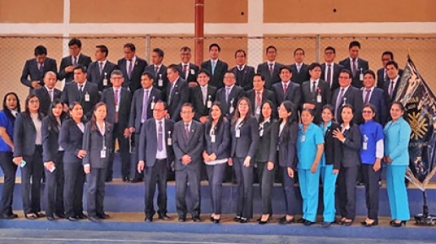 8a5ceda40a2226ae306364c6c843c69c_L