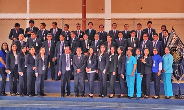 8a5ceda40a2226ae306364c6c843c69c_L