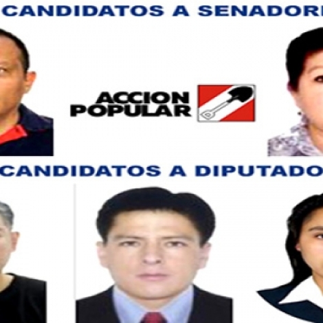 98929a2105909a5ed5fd242857a85104_L