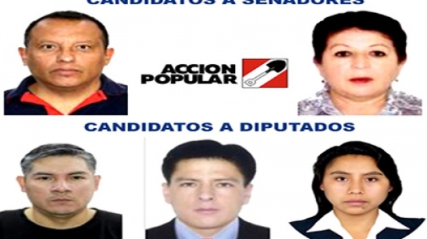 98929a2105909a5ed5fd242857a85104_L