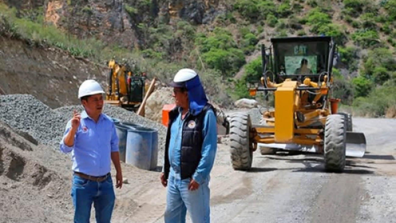 9eff3295e717d900f534acdd6718bf60_L