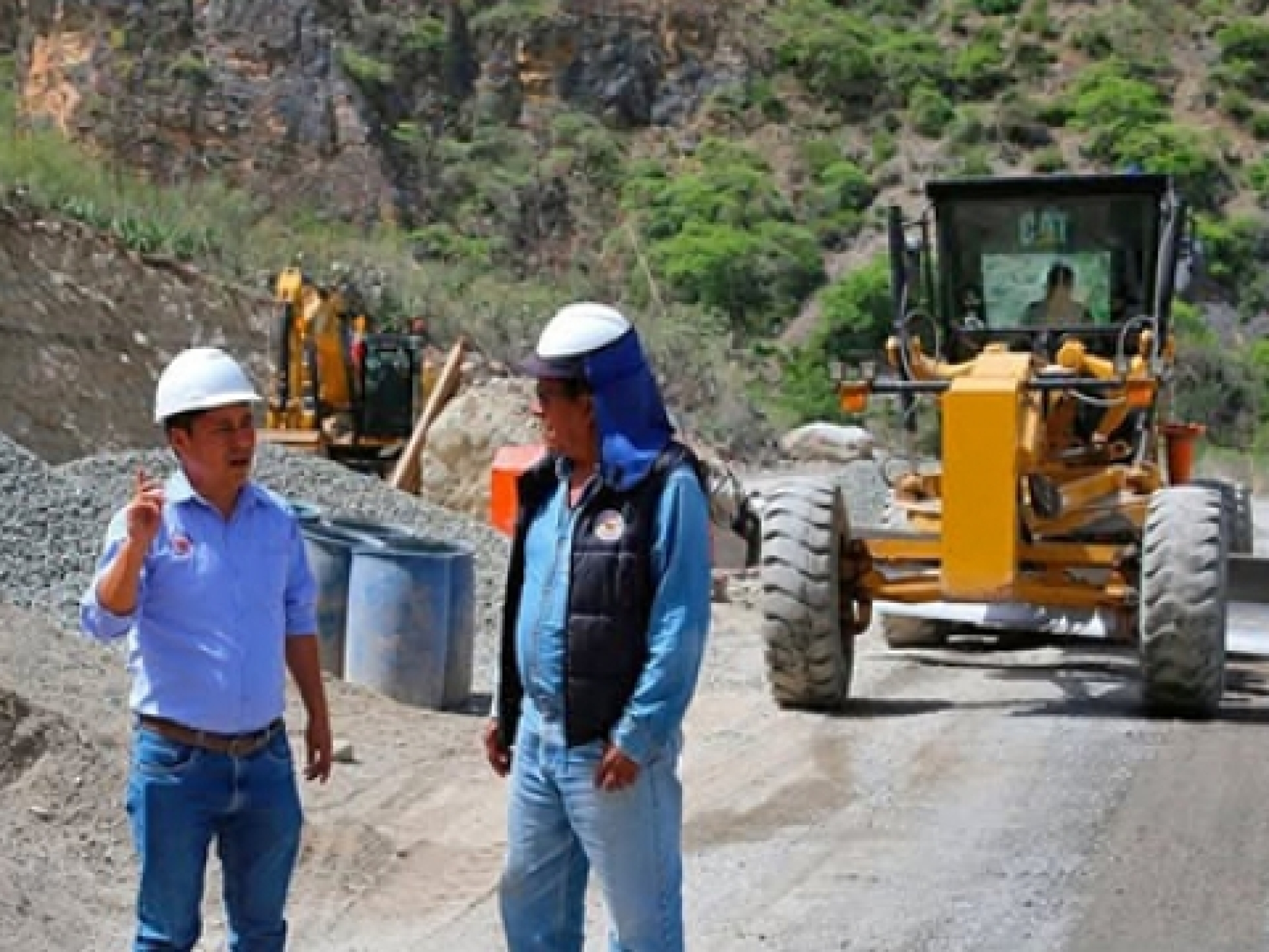 9eff3295e717d900f534acdd6718bf60_L