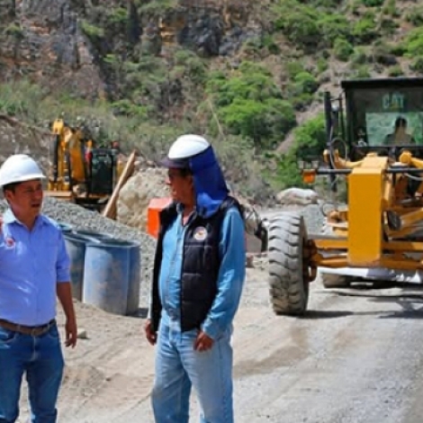 9eff3295e717d900f534acdd6718bf60_L