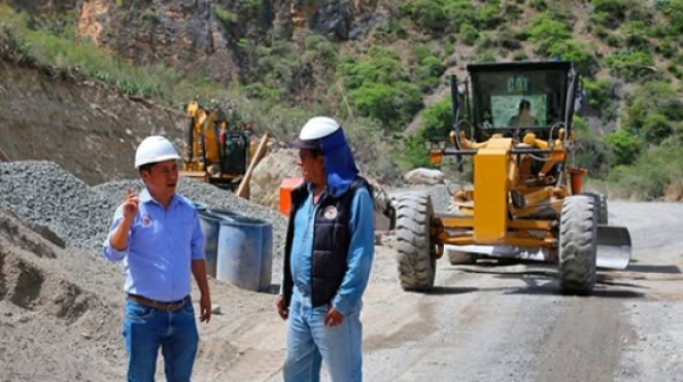 9eff3295e717d900f534acdd6718bf60_L