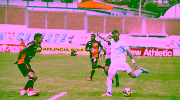 A4LYW74HOFFDLCHK2JLOPLEILA