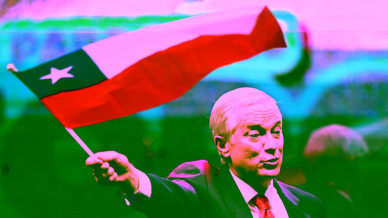 BYFBECBJAFFGRCLVRFKJR32N64