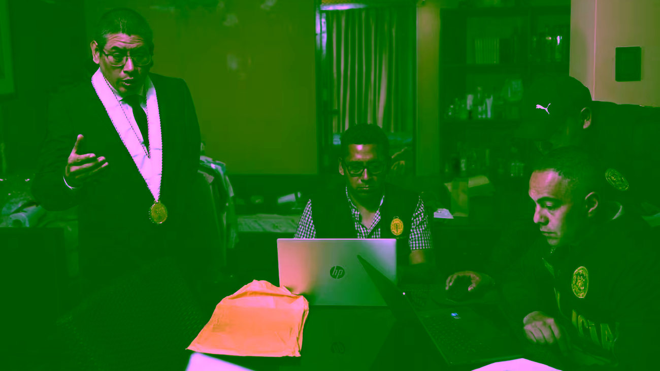 C6K4SO2GEBD2HK5ZN3DTSXG7LA