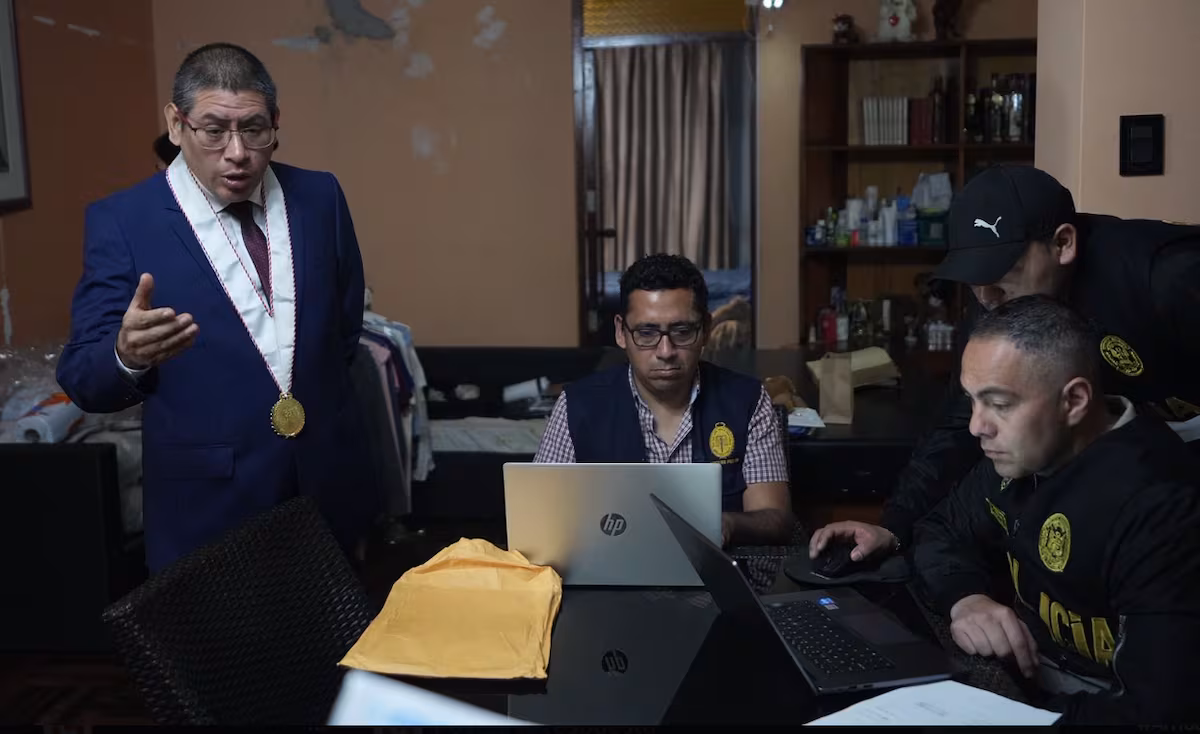 C6K4SO2GEBD2HK5ZN3DTSXG7LA