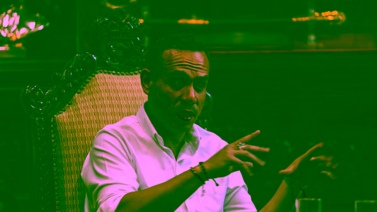 CIZSKPPYT5D77MNYJRFKWEHRWU