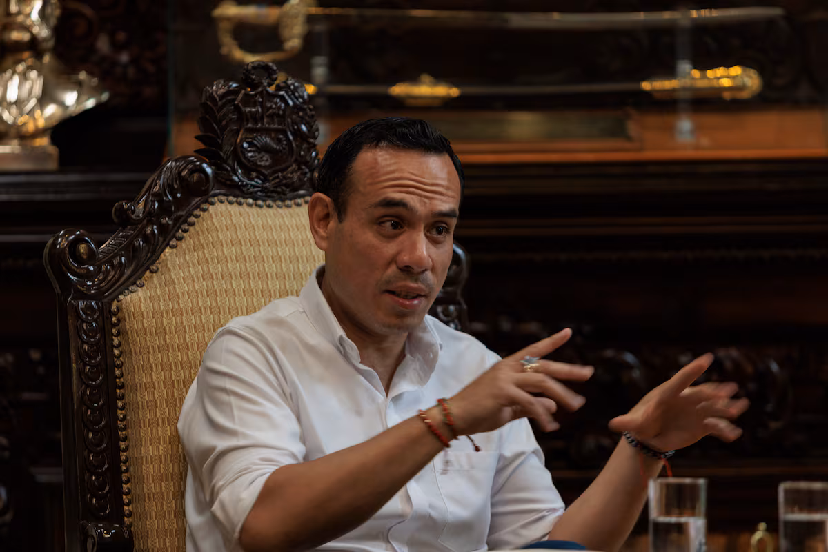 CIZSKPPYT5D77MNYJRFKWEHRWU