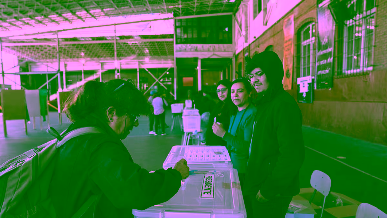 COH7N43UQVA6FKLUZ3YHRLZZSA