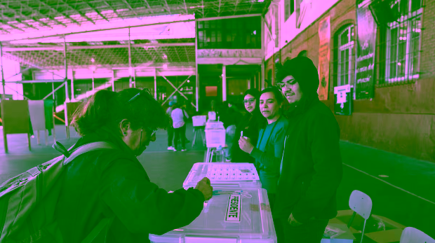 COH7N43UQVA6FKLUZ3YHRLZZSA