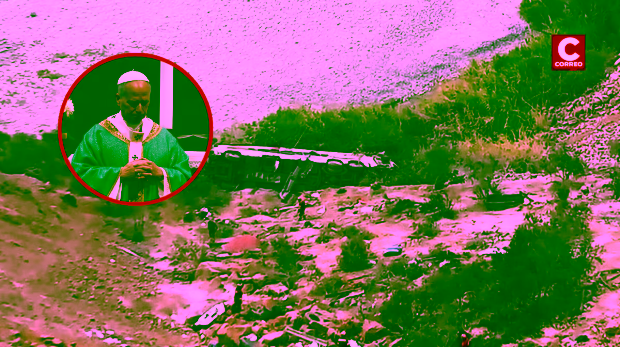 DBUMPTFSVZEILLNUAK3TC4DW5E