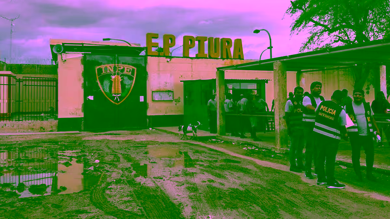 DSEBVGYLUZAUREIP2ZHDWTWMQY