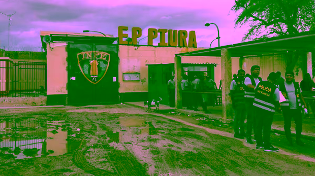 DSEBVGYLUZAUREIP2ZHDWTWMQY