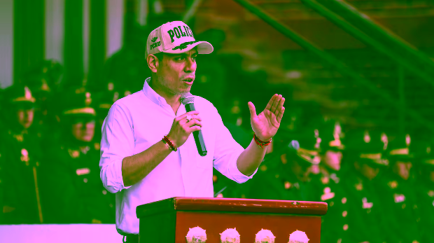 EX5JM6CHHJAT5N4RA6BB2JO6LI