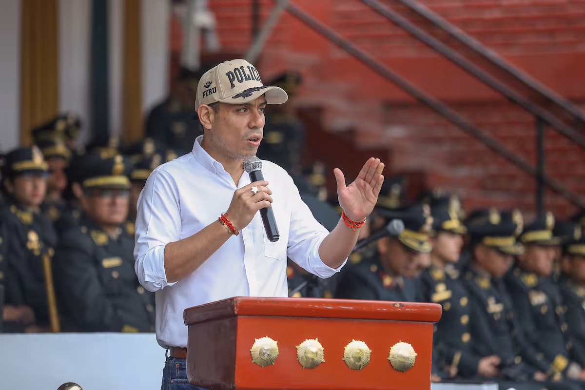 EX5JM6CHHJAT5N4RA6BB2JO6LI