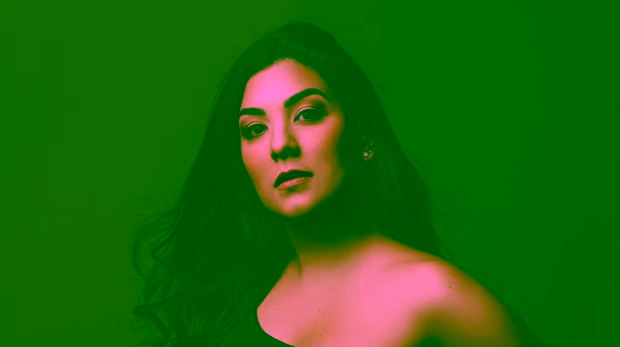 ICOJGADYLREPDMOPGBWL4KH5UA