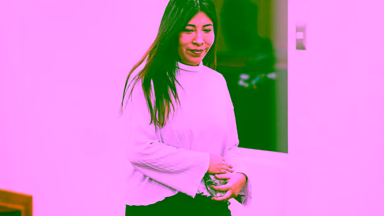 IN3MEXE6ZBEPBNJIX6WB3SMYSA