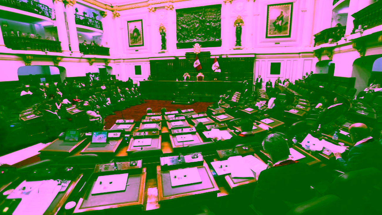 JFOX4HMNFBCXPELHQSWMW6KZFY