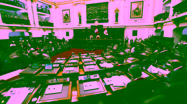 JFOX4HMNFBCXPELHQSWMW6KZFY