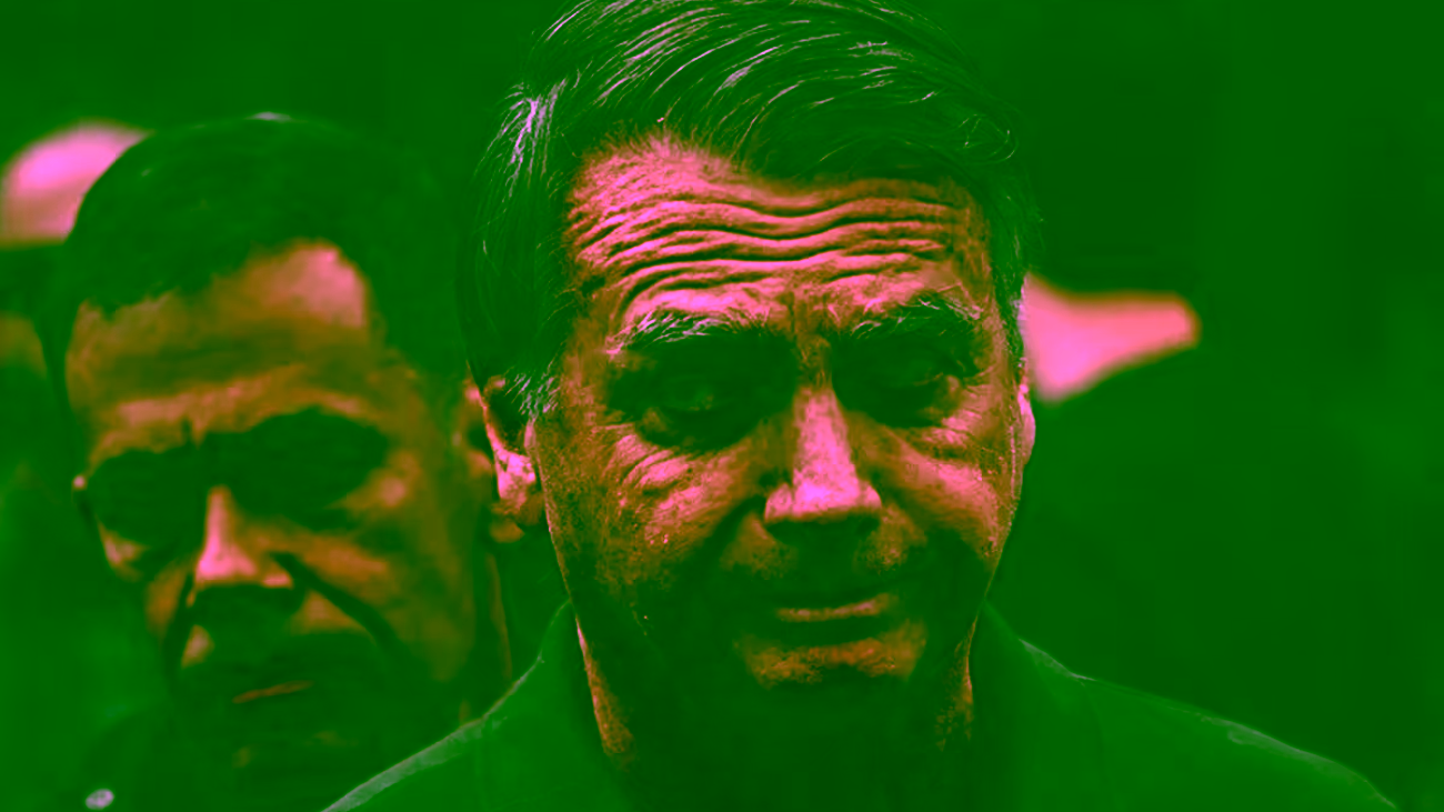 KD5MIHRC6VFLHLWZLZRTUV4HHA