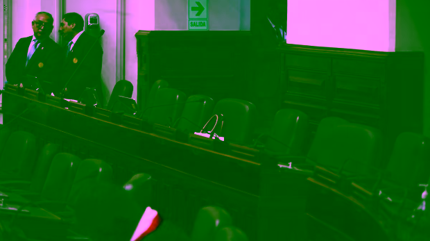 LDCXB75DDREDBGVOLJ7TCG64YE