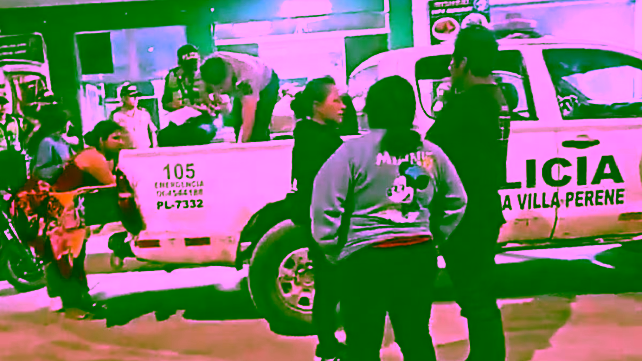 ML753FQ3HVFVNLQ3K2QLGOVS2Y