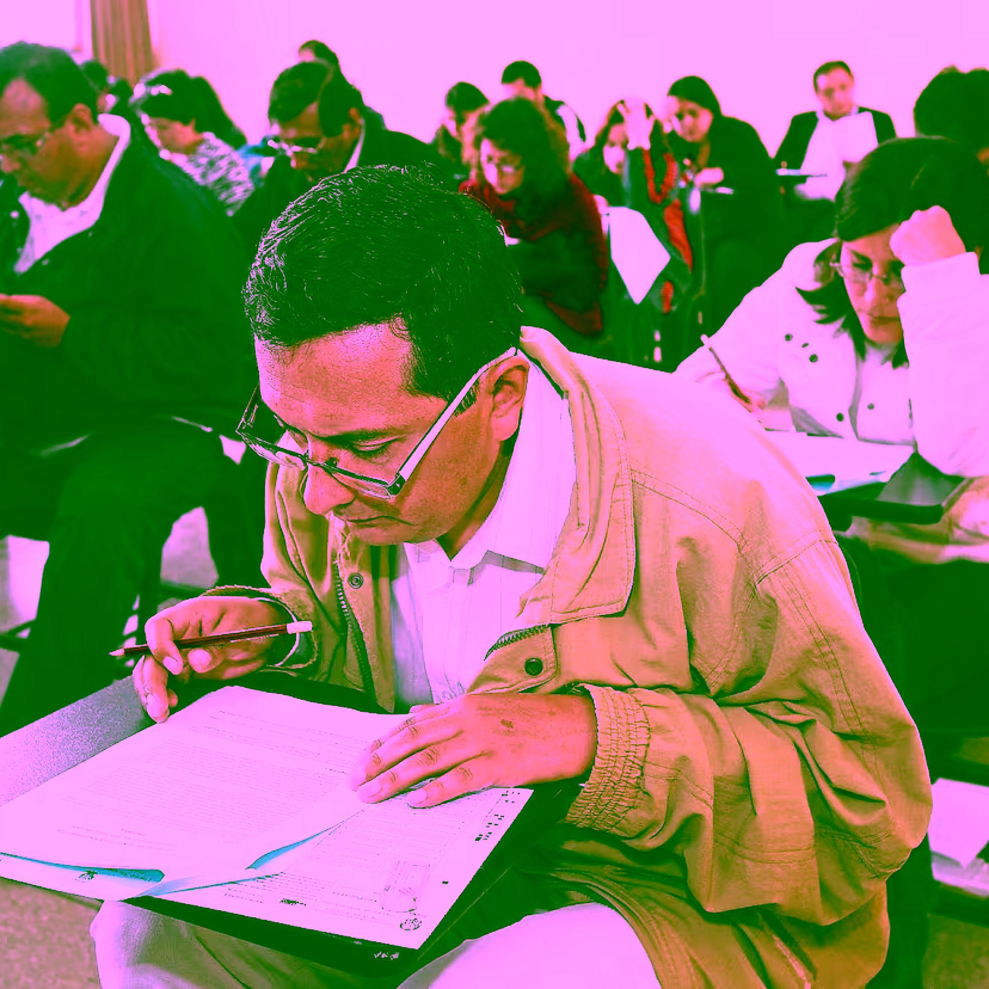 NPBURCAPK5FIHKEFUOKZP4BDYY