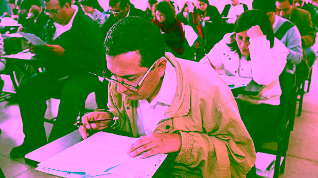 NPBURCAPK5FIHKEFUOKZP4BDYY