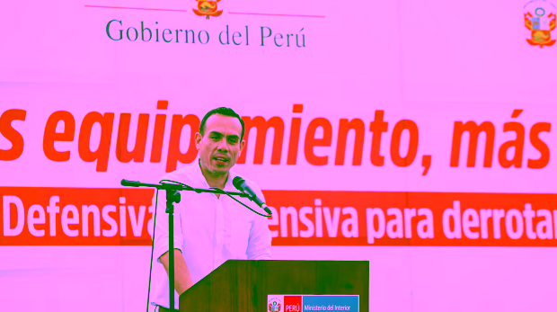 PY5HGVAM2RF7PMDYFIQ6KLT3NA