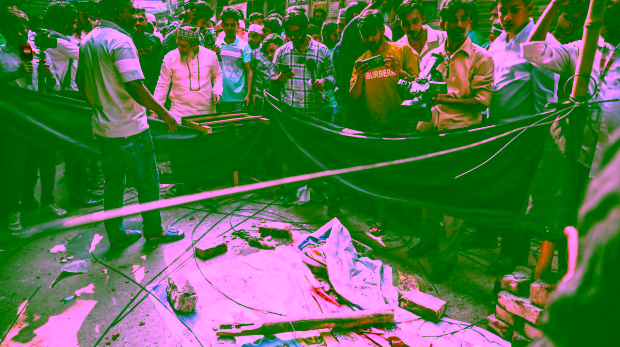 QDWFTACLJBFXHKINPLPT77DMNY