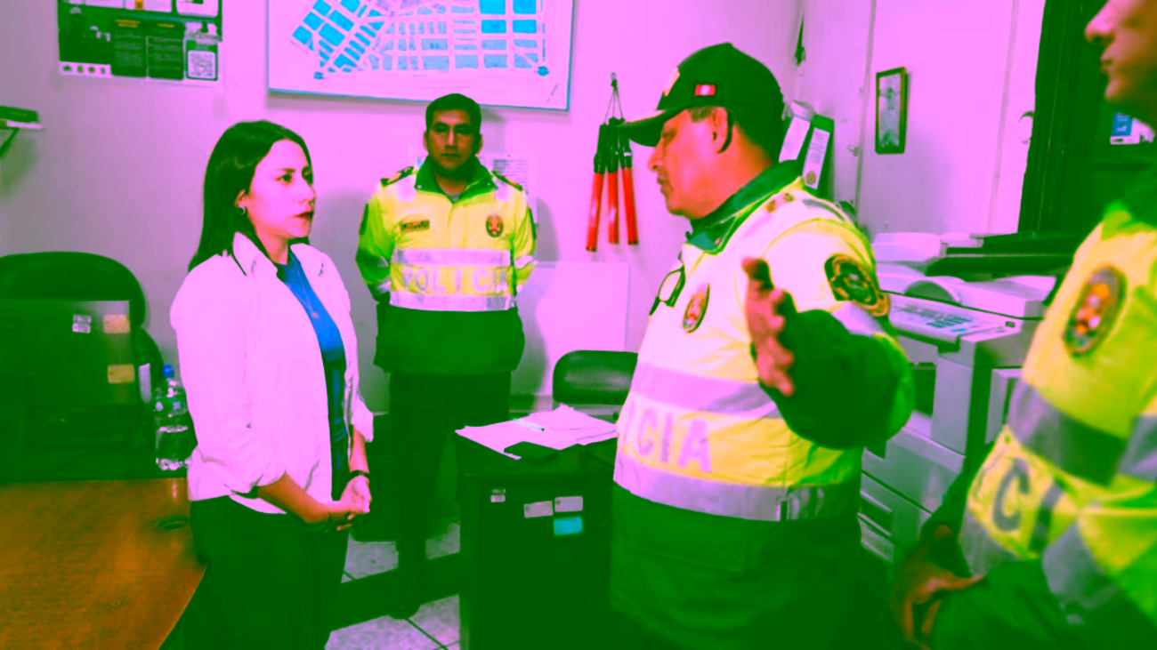 RWZ6XGPPHFDABJC4KXQPYRBDGU