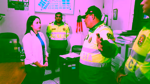 RWZ6XGPPHFDABJC4KXQPYRBDGU